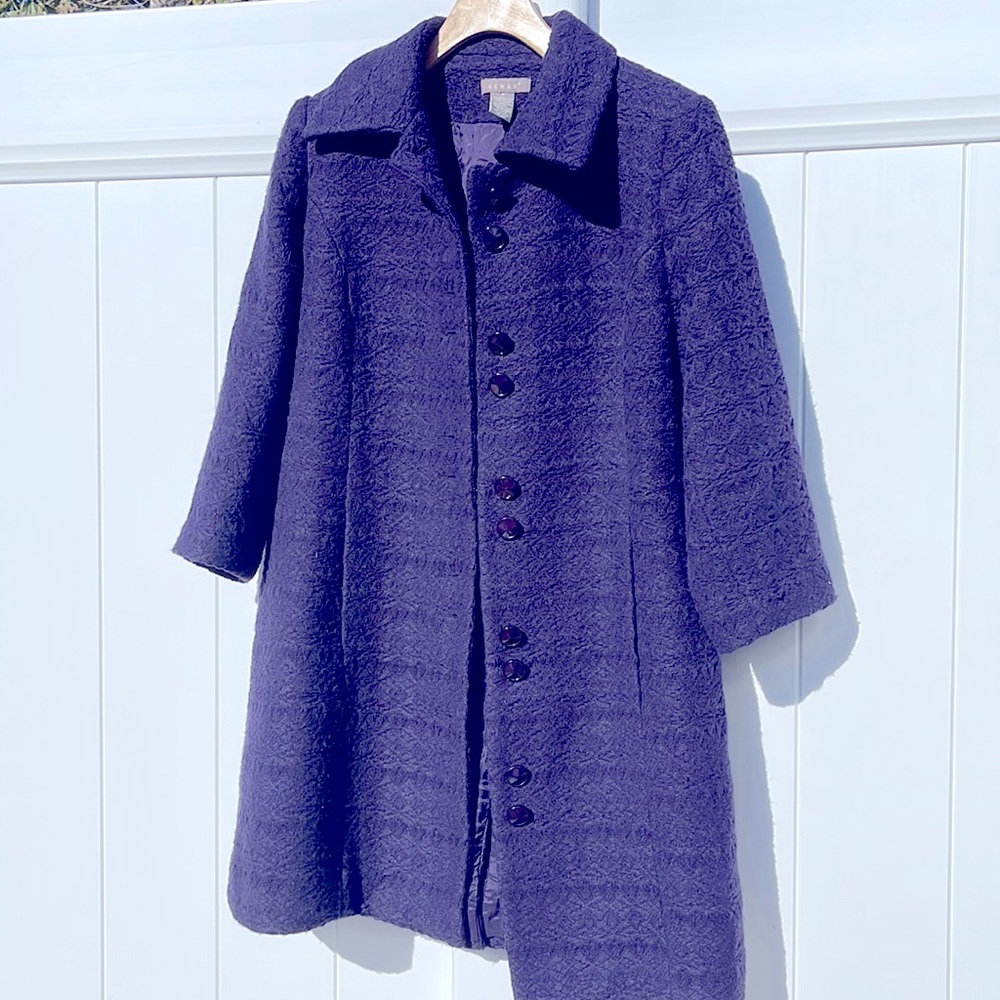 BRAND NAME: KENAR Size S